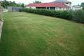Property photo of 36 Gibraltar Circuit Parkinson QLD 4115