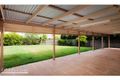 Property photo of 36 Gibraltar Circuit Parkinson QLD 4115