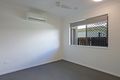 Property photo of 8 Magellan Street Burdell QLD 4818