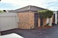 Property photo of 2/170 Cape Street Heidelberg VIC 3084