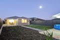 Property photo of 60 Fishbone Turn Banksia Grove WA 6031