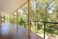 Property photo of 70 Navala Avenue Nelson Bay NSW 2315