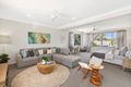 Property photo of 58 Cowles Road Mosman NSW 2088