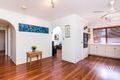 Property photo of 1/2-4 Downsborough Avenue Kewdale WA 6105