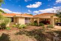 Property photo of 1/2-4 Downsborough Avenue Kewdale WA 6105