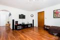 Property photo of 1/2-4 Downsborough Avenue Kewdale WA 6105