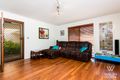 Property photo of 1/2-4 Downsborough Avenue Kewdale WA 6105
