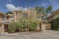 Property photo of 2/612-616 Whitehorse Road Mitcham VIC 3132