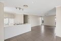 Property photo of 63A Bremen Hemmant QLD 4174