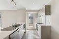 Property photo of 63A Bremen Hemmant QLD 4174
