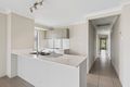 Property photo of 63A Bremen Hemmant QLD 4174