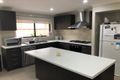 Property photo of 3 Dobroyd Drive Elizabeth Hills NSW 2171