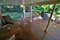 Property photo of 48 Sophy Crescent Bracken Ridge QLD 4017