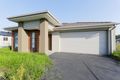 Property photo of 163 Elmslie Drive Cranbourne East VIC 3977