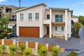 Property photo of 1 Foster Road Flinders NSW 2529