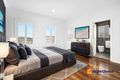 Property photo of 1 Foster Road Flinders NSW 2529