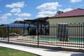 Property photo of 16 Lennon Drive Windaroo QLD 4207