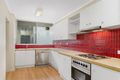 Property photo of 4/28 Cliff Road Wollongong NSW 2500