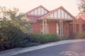 Property photo of 6/38-42 Edwards Road Kennington VIC 3550
