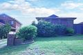 Property photo of 17 Midlothian Road St Andrews NSW 2566
