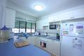 Property photo of 17 Midlothian Road St Andrews NSW 2566