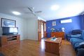 Property photo of 17 Midlothian Road St Andrews NSW 2566