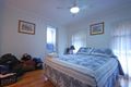 Property photo of 17 Midlothian Road St Andrews NSW 2566