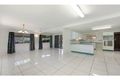 Property photo of 9 Mott Street Heatley QLD 4814