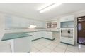 Property photo of 9 Mott Street Heatley QLD 4814