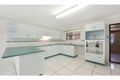 Property photo of 9 Mott Street Heatley QLD 4814