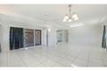 Property photo of 9 Mott Street Heatley QLD 4814