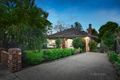 Property photo of 555 Camberwell Road Camberwell VIC 3124