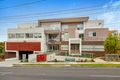 Property photo of 24/259 Canterbury Road Forest Hill VIC 3131