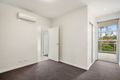 Property photo of 32/259 Canterbury Road Forest Hill VIC 3131