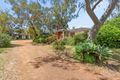 Property photo of 7 Peet Road Kalamunda WA 6076