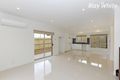 Property photo of 30 McGlynn Avenue South Morang VIC 3752