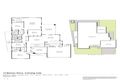 Property photo of 19 Blarney Place Canning Vale WA 6155