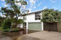 Property photo of 1 Ashworth Drive Seaford VIC 3198
