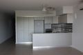 Property photo of 33D/174 Forrest Parade Rosebery NT 0832