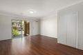 Property photo of 6/101 Gray Road West End QLD 4101
