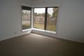 Property photo of 59 Patrick Street Portland VIC 3305