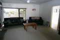 Property photo of 59 Patrick Street Portland VIC 3305