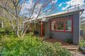 Property photo of 56 Stephen Street Lawson NSW 2783