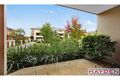 Property photo of 20/2 Monash Green Drive Clayton VIC 3168