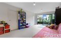 Property photo of 20/2 Monash Green Drive Clayton VIC 3168