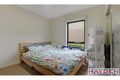 Property photo of 20/2 Monash Green Drive Clayton VIC 3168
