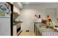 Property photo of 20/2 Monash Green Drive Clayton VIC 3168