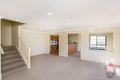 Property photo of 38/15 Violet Close Eight Mile Plains QLD 4113