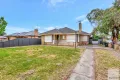 Property photo of 159 Hilton Street Glenroy VIC 3046