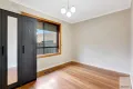 Property photo of 159 Hilton Street Glenroy VIC 3046